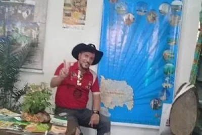 eu3