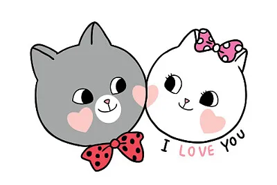cats32
