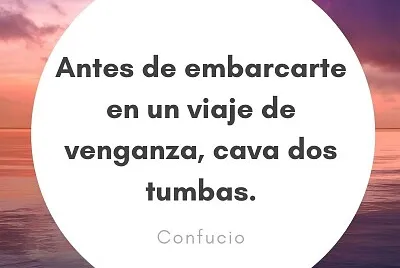 VALORES