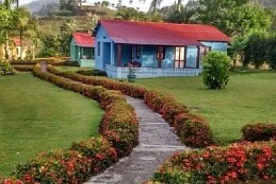 casa de campo-3