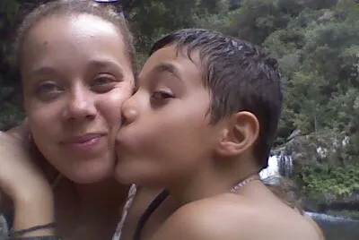 famille