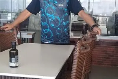 eu3