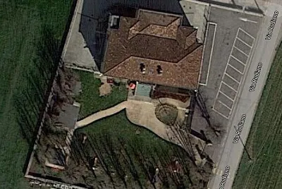 scuola