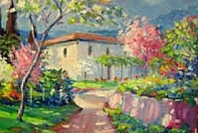 paesaggi