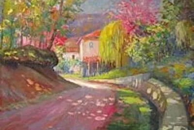 paesaggi