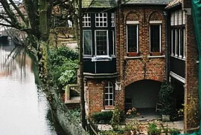 Lugares