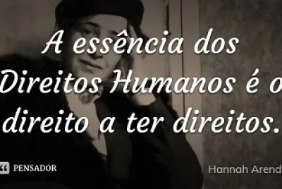 Decifre a frase. jigsaw puzzle