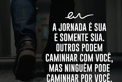 Frase jigsaw puzzle