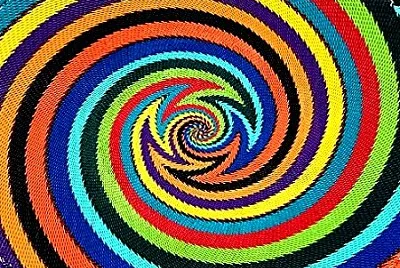 draw jigsaw puzzle