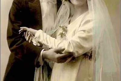 mariage 17