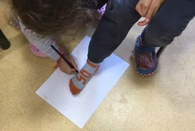 piedi