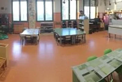 sezione