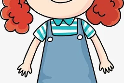 Menina jigsaw puzzle