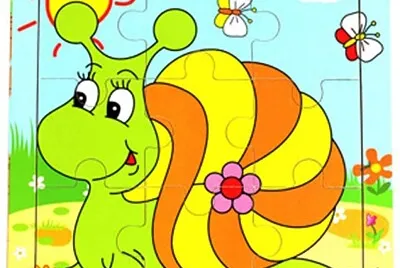 CARACOL