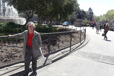 Manresa