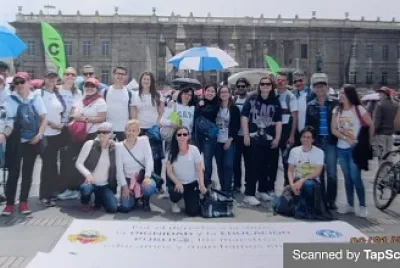 Descubre la imagen oculta...