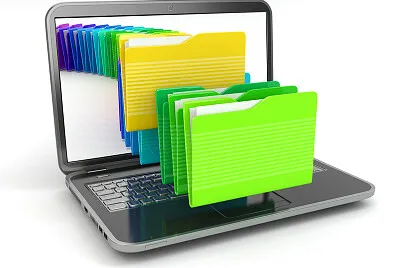 ORDENAR EN WORD jigsaw puzzle
