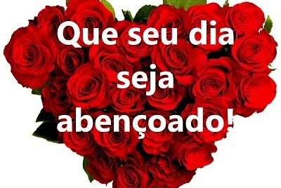 Mensagem Formação