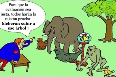 Rompecabezas