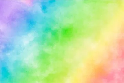 Cores