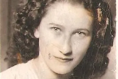 olga jigsaw puzzle