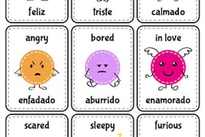 feelings