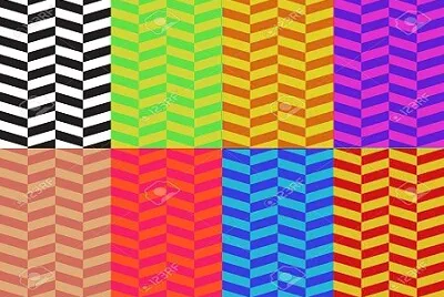 draw jigsaw puzzle