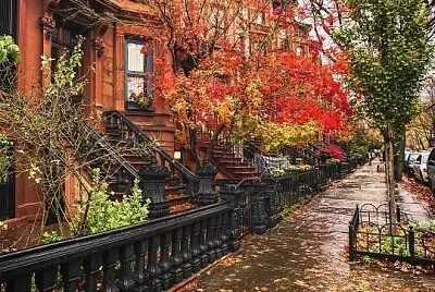 Nueva York