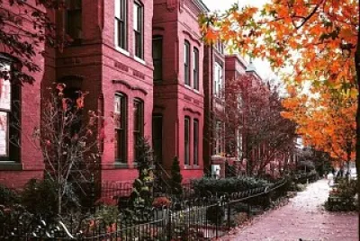 Nueva York jigsaw puzzle