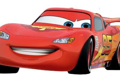 carro para noah