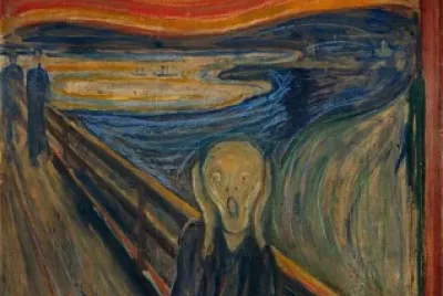 Munch