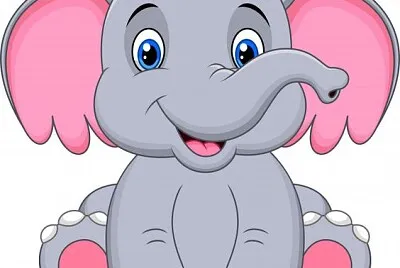 elefante