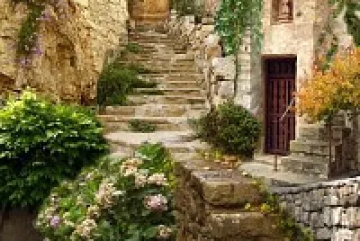 Lugares