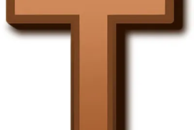 ¿Qué es?