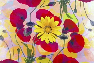 Floral Design