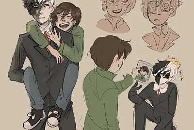 cute art work