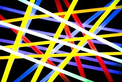 draw jigsaw puzzle