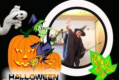 cawboy jigsaw puzzle