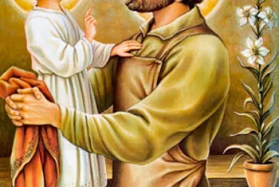 San Giuseppe
