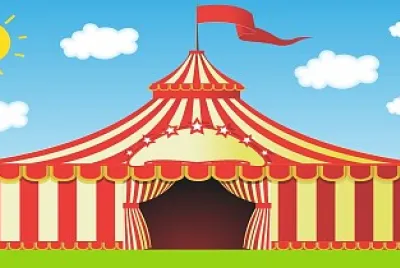 circo
