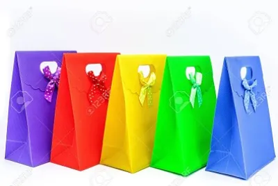 bolsas1