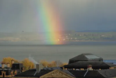 Arc-en-ciel Neuchâtel 2