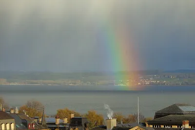 Arc-en-ciel Neuchâtel 3