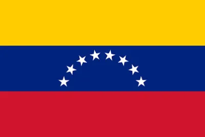todo