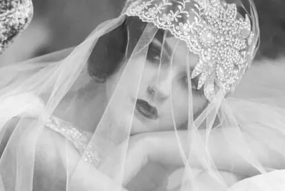 mariage 23