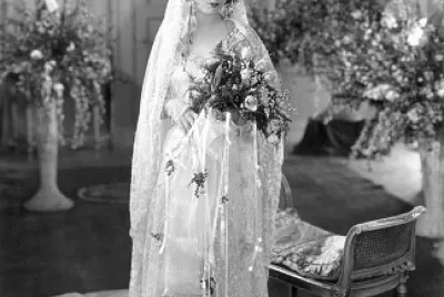 mariage 25