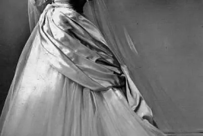mariage 26