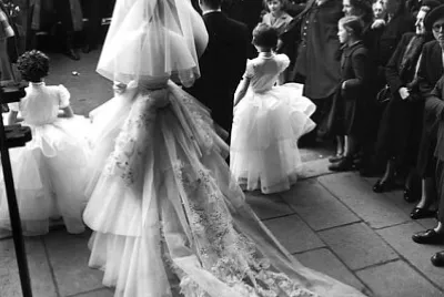 mariage 27