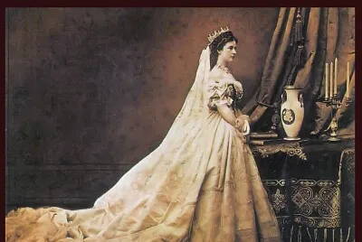 mariage 30