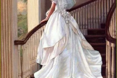 mariage 31